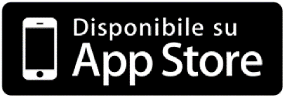 App Store Download