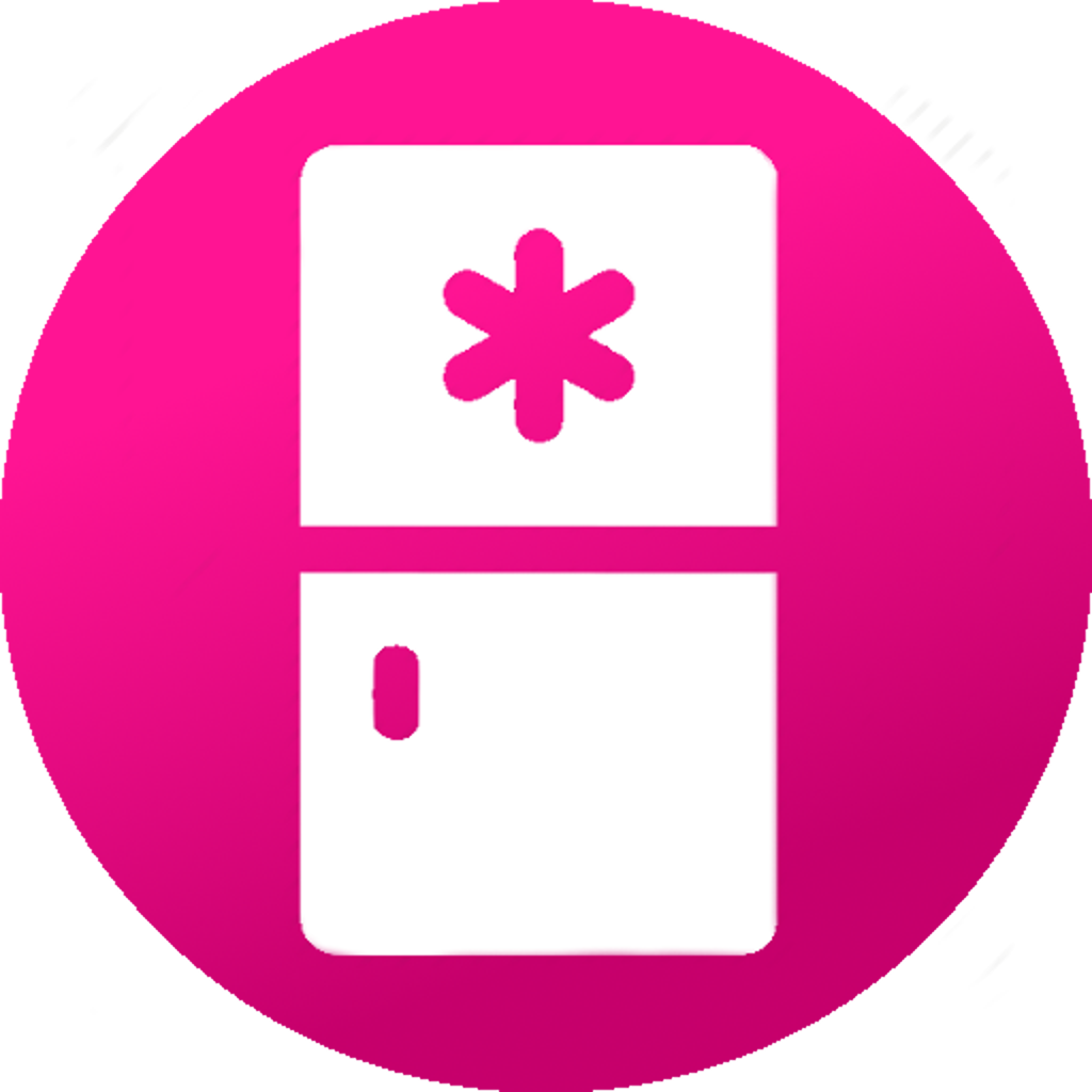 Logo Svuotafrigo
