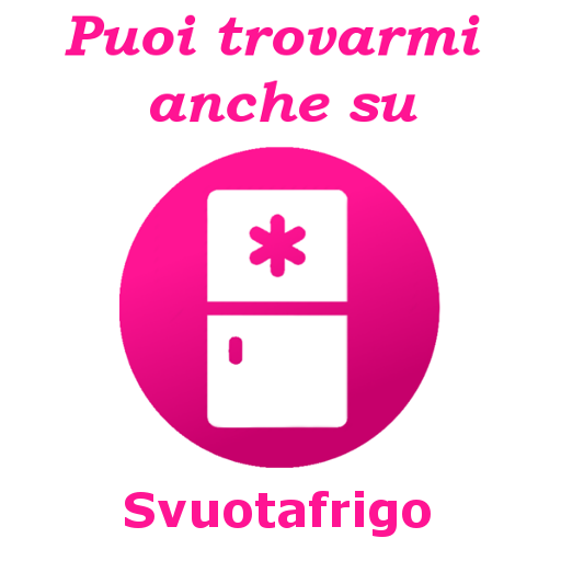 svuotafrigo ad